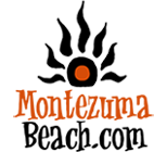 Montezuma Costa Rica
