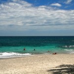 playa-las-manchas-800px