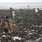 heading-out-to-reyes-to-surf
