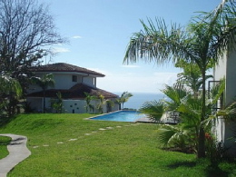  Costa Rica luxury rentals - Montezuma Vacation Rentals 