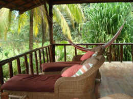  Costa Rica luxury rentals - Montezuma Vacation Rentals 