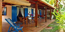  Costa Rica luxury rentals - Montezuma Vacation Rentals 