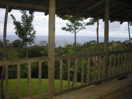  Costa Rica luxury rentals - Montezuma Vacation Rentals 