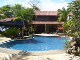  Costa Rica luxury rentals - Montezuma Vacation Rentals 