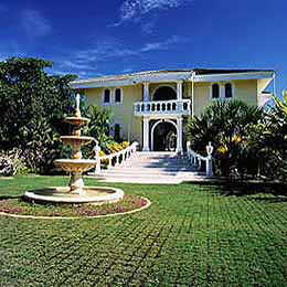  Costa Rica luxury rentals - Montezuma Vacation Rentals 