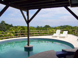  Costa Rica luxury rentals - Montezuma Vacation Rentals 