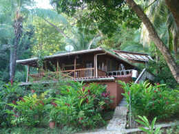 Costa Rica luxury rentals - Montezuma Vacation Rentals 