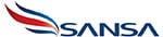Sansa Airlines Logo