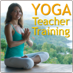 Costa Rica Yoga Teacher Training