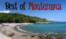 Best of Montezuma