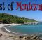 Best of Montezuma