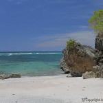 Costa Rica snorkeling