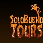 Solo Bueno Tourguides