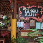 L’ Angolo Allegro Pizzeria - Italian with an Argentinean Touch