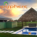 Tropisphere Real Estate 