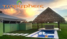 Tropisphere Real Estate