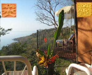 Montezuma Heights 