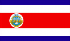 Costa Rica for Expats