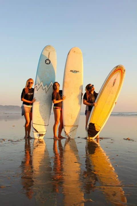 Shaka-Beach-Retreat-Resort-and-Surf-Camp