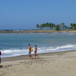 Costa Rica Surf Camps Nationwide