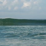 Best Surfing in Costa Rica 