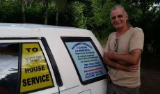 Maintenance Expert for Hire – Daniel Poirier