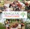 Permaculture and Yoga Retreat at Rancho Delicioso