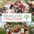 Permaculture and Yoga Retreat at Rancho Delicioso