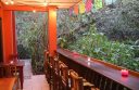 Clandestina Restaurant