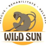 Wild Sun Rescue Logo